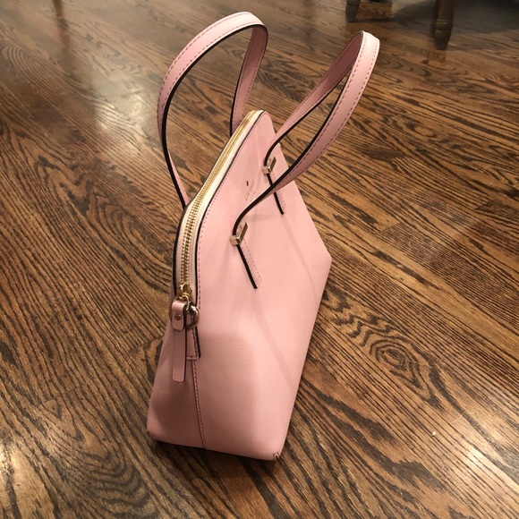 Kate Spade New York Cedar Street Maise Pink - Picture 5 of 6